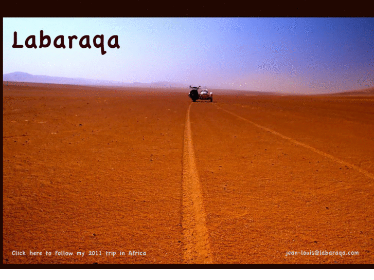 www.labaraqa.com
