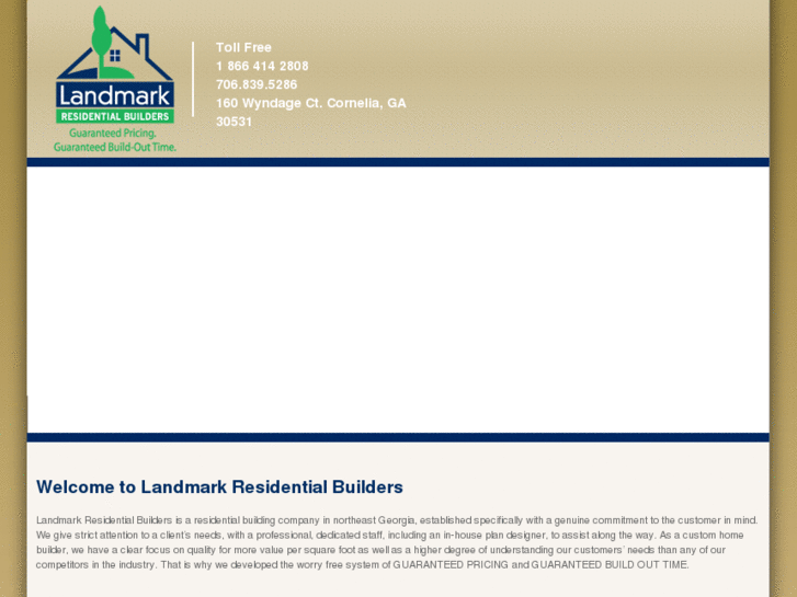 www.landmark-residential.com