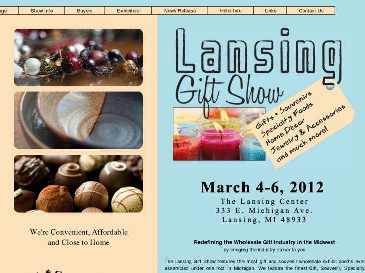 www.lansinggiftshow.com