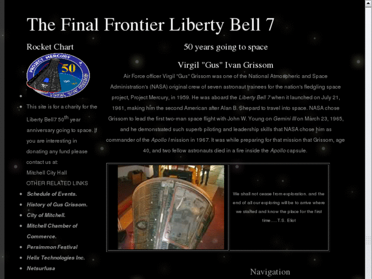 www.libertybell7.com