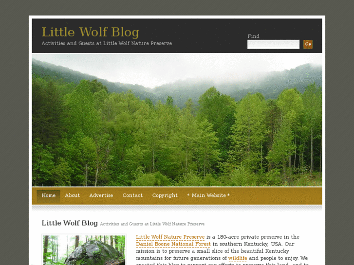 www.little-wolf.com