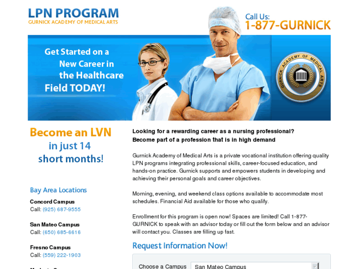 www.lpn-program.com