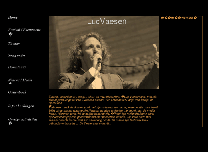 www.lucvaesen.com