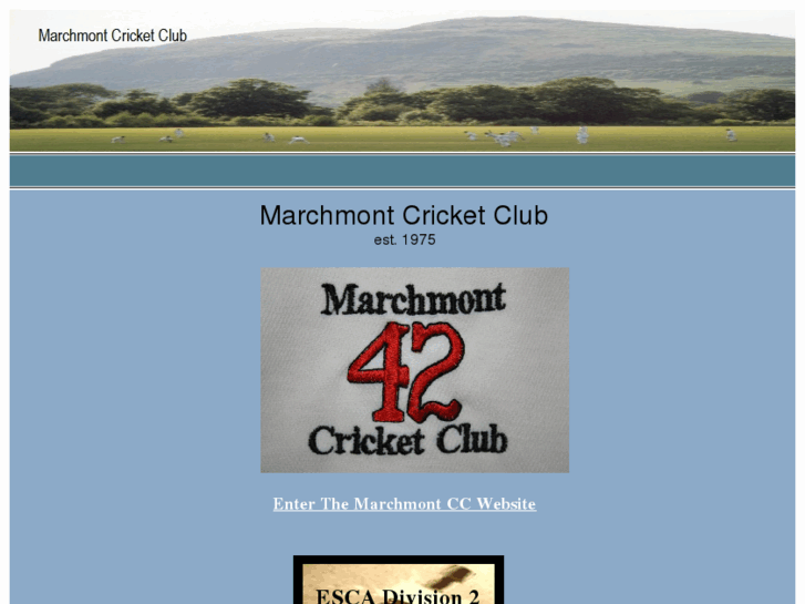 www.marchmontcc.com