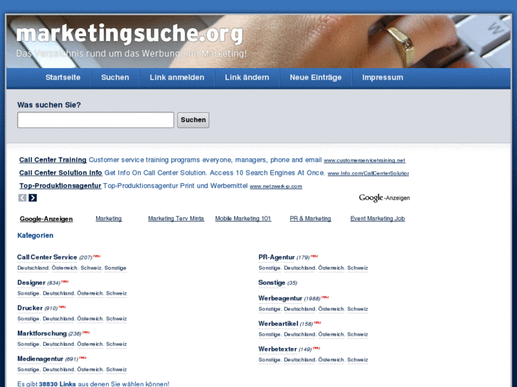 www.marketingsuche.org