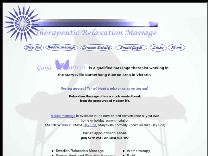 www.marysvillemassage.com