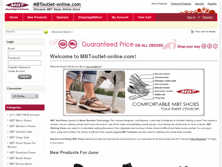 www.mbtoutlet-online.com