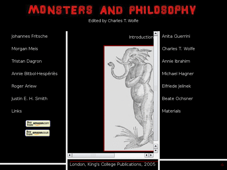 www.monstersandphilosophy.com