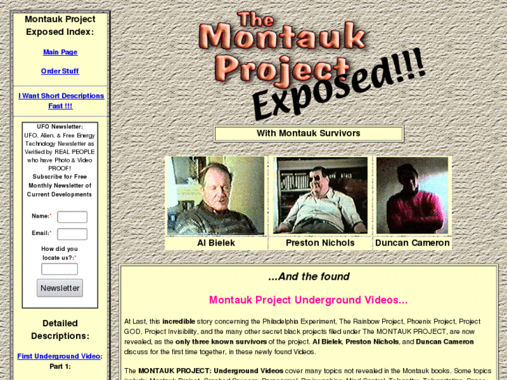 www.montaukprojectexposed.com