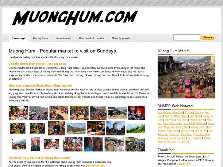 www.muonghum.com