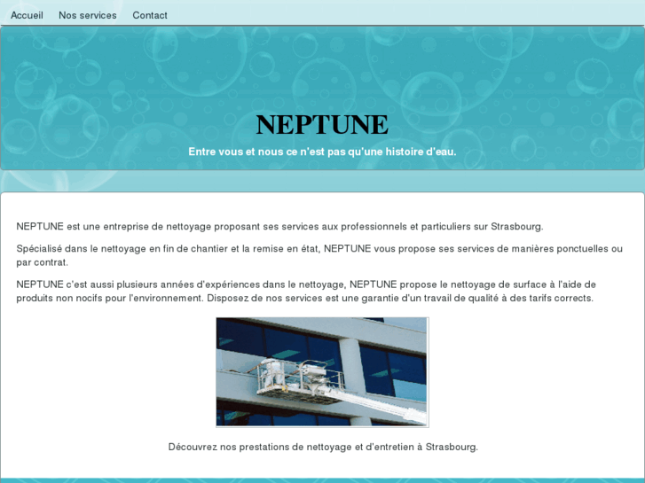 www.nettoyage-neptune.net