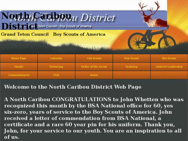 www.northcariboudistrict.org