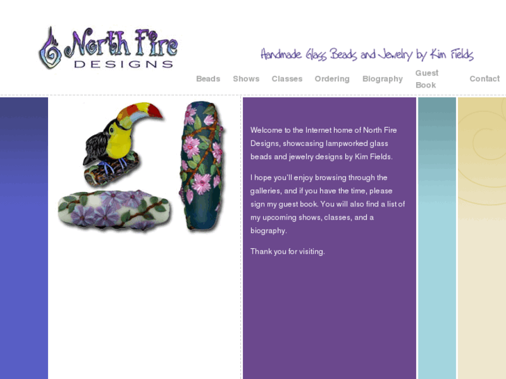 www.northfiredesigns.com