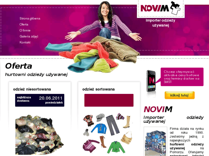 www.novim.pl