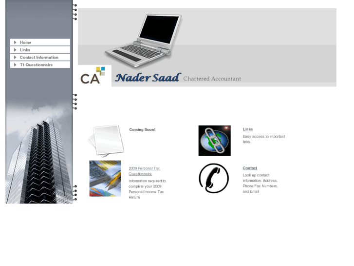 www.nsaadca.com