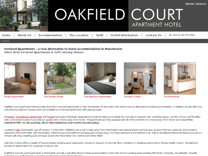 www.oakfield-court.co.uk