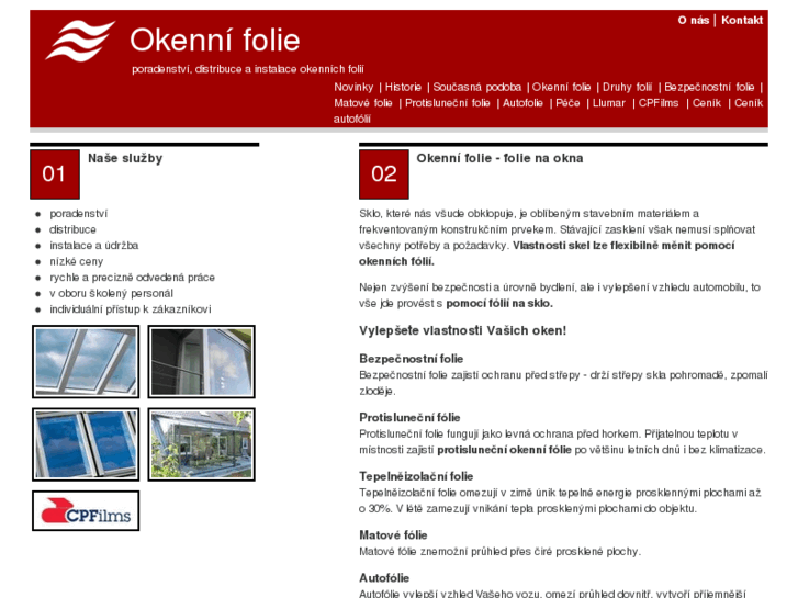 www.okenni-folie.com