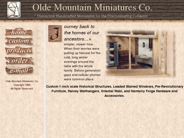 www.oldemountain.com