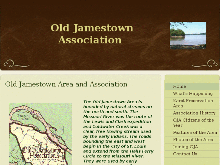www.oldjamestownassn.org