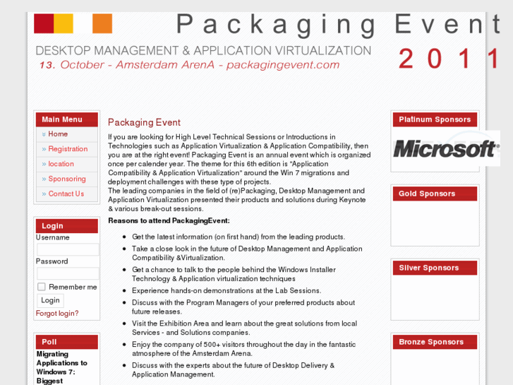 www.packagingevent.com