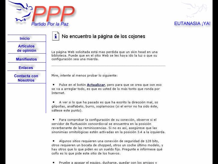 www.partidoporlapaz.org