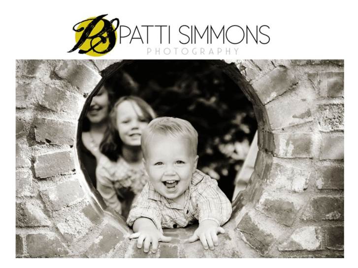 www.pattisimmonsphotography.com