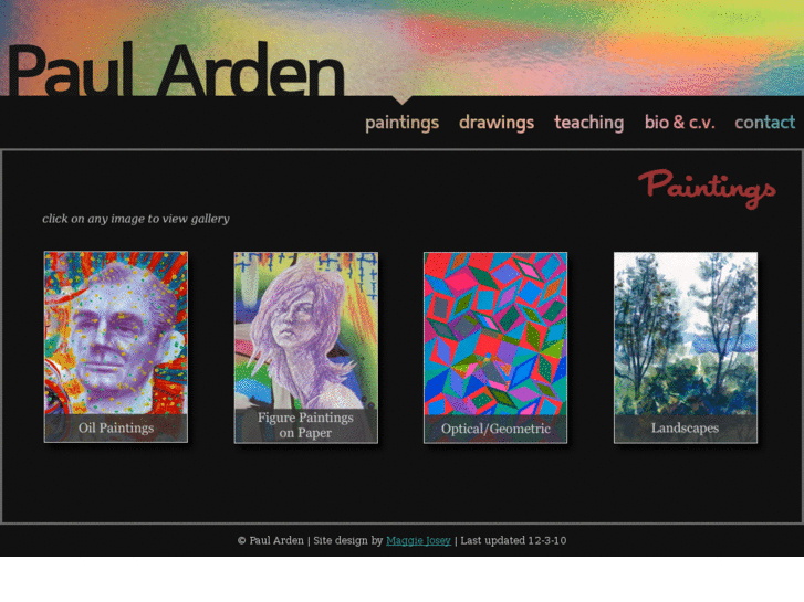 www.paulardenart.com