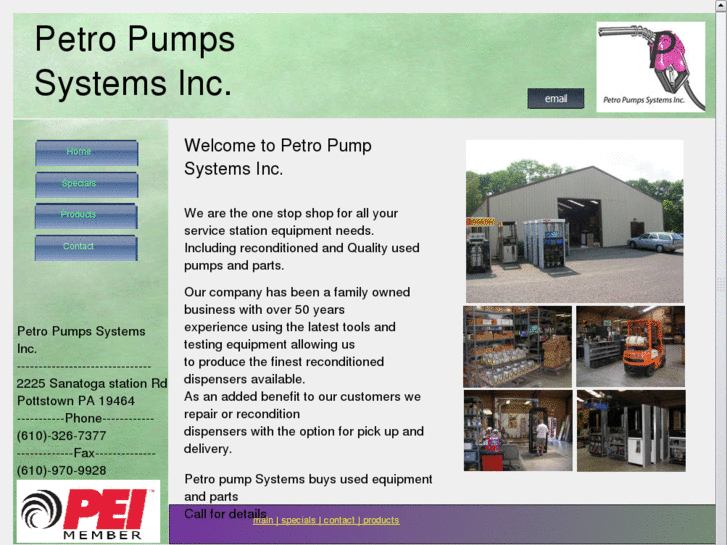 www.petropumpssystems.com