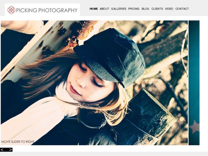 www.pickingphotography.com