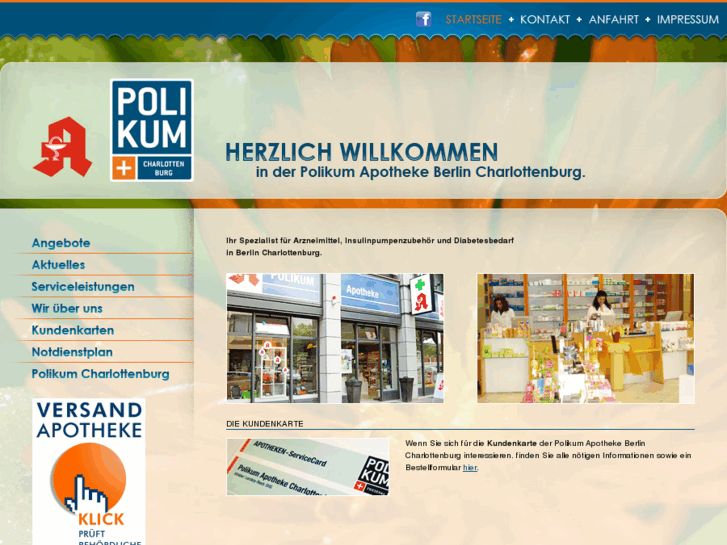 www.polikum-apotheke.com