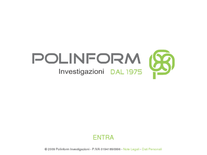 www.polinform.net