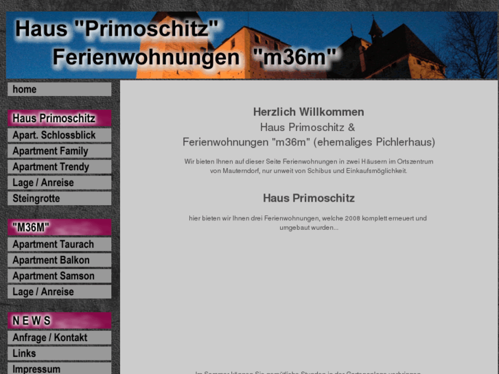 www.primoschitz.com