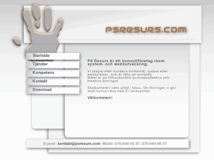 www.psresurs.com