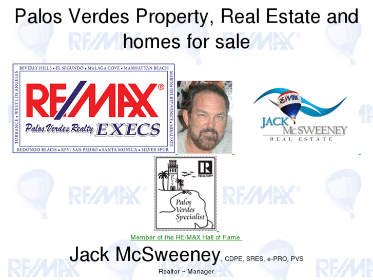 www.pveproperty.com