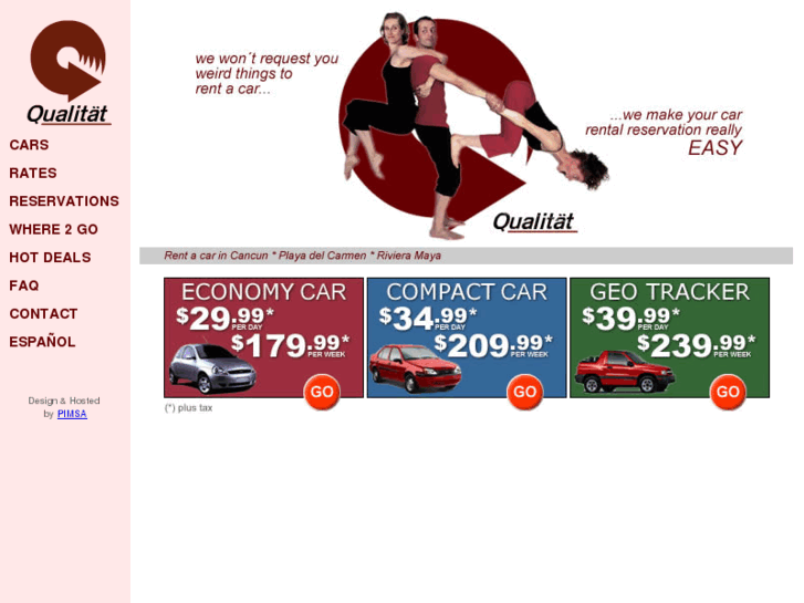 www.qualitatrentacar.com