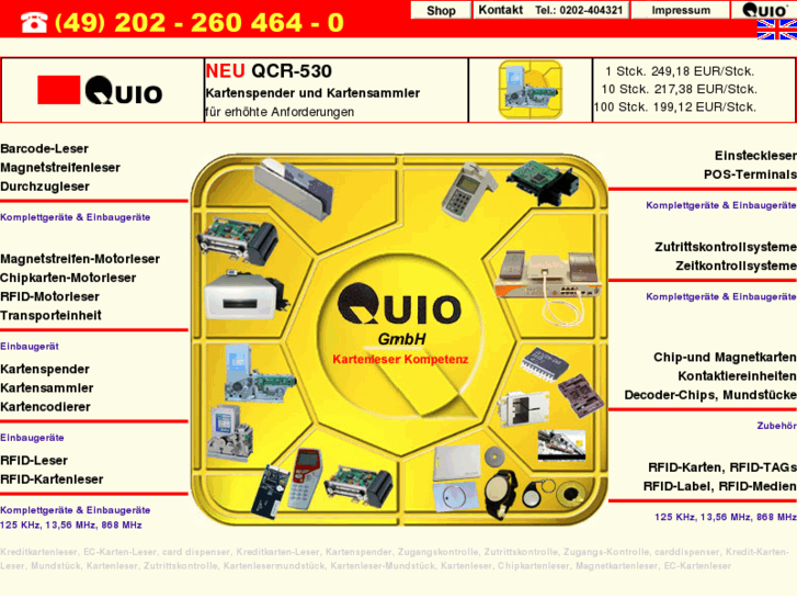 www.quio.info