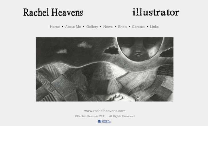 www.rachelheavens.com