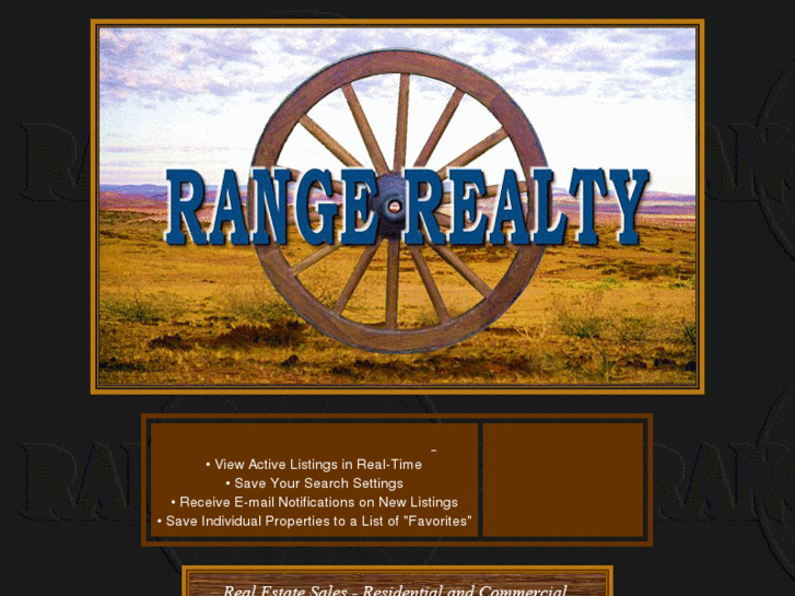 www.range-realty.com