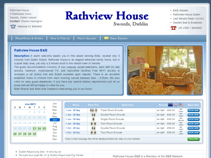 www.rathview.com