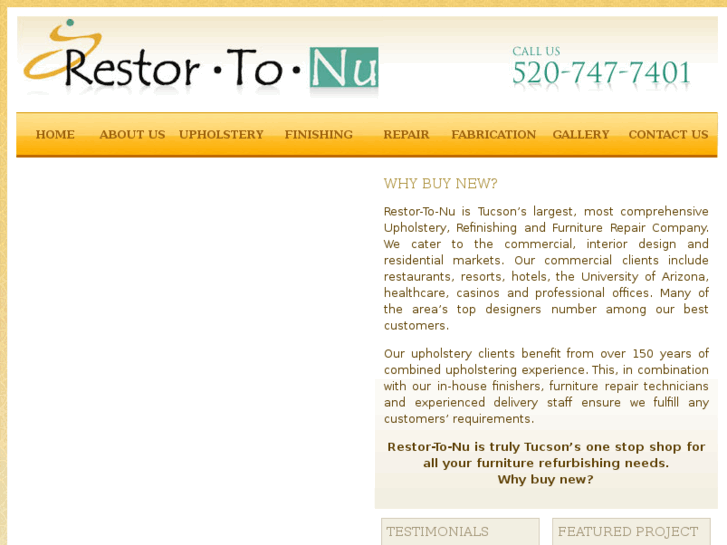 www.restor-to-nu.com