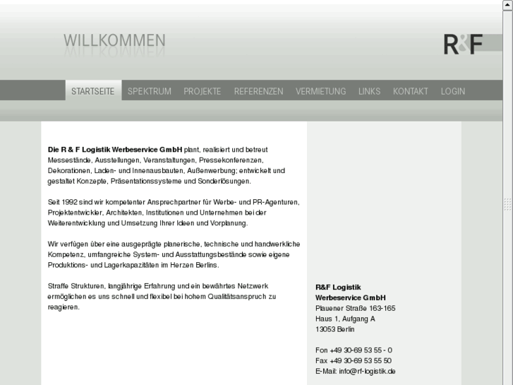 www.rf-logistik.com