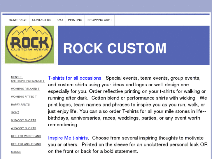 www.rockcustom.com