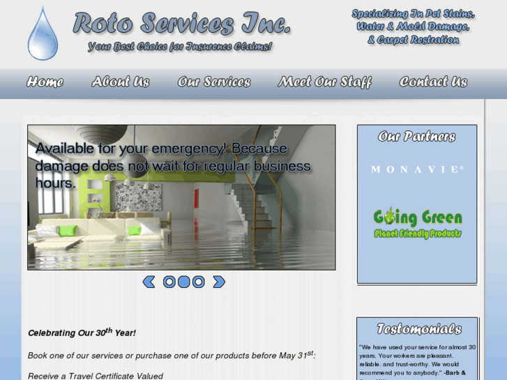 www.rotoservices.com