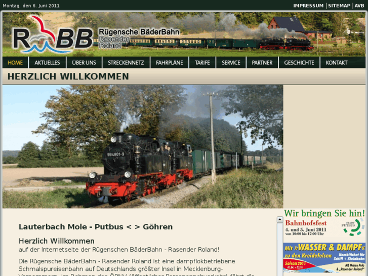 www.ruegensche-baederbahn.com