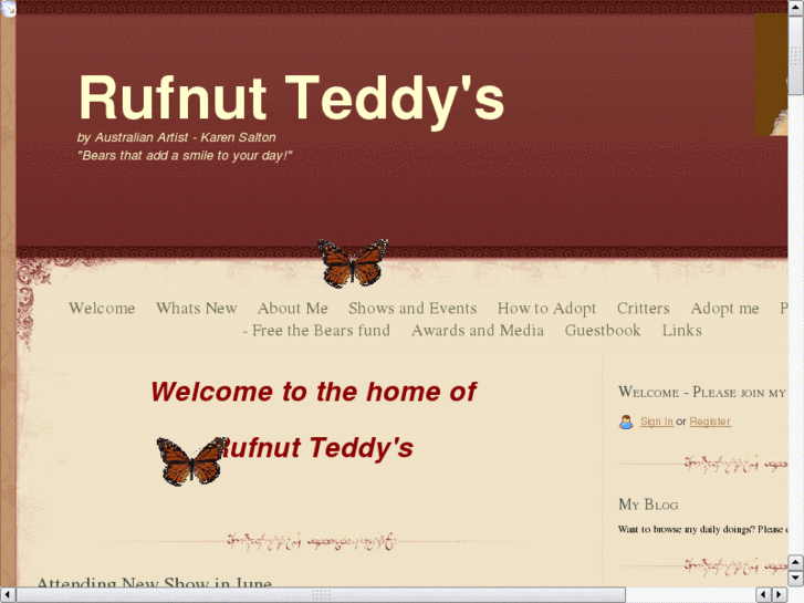 www.rufnutteddys.com