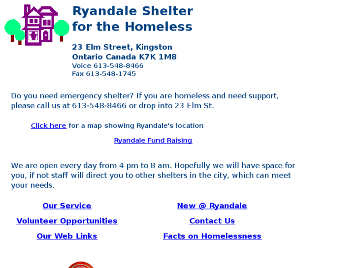 www.ryandale.org