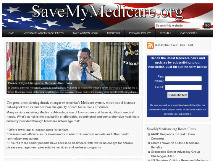 www.savemymedicare.org