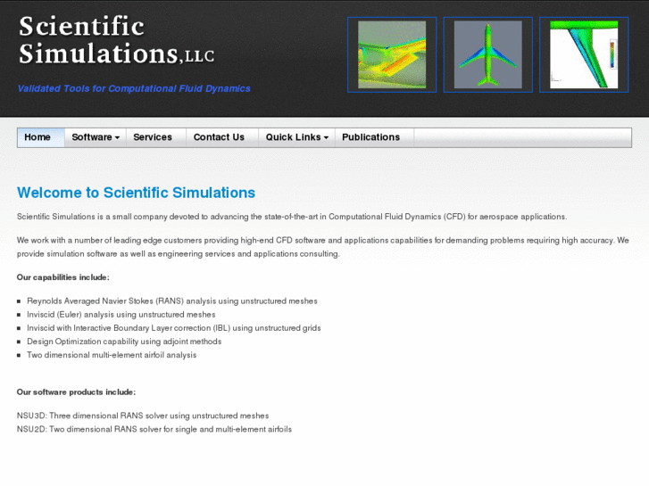 www.scientific-sims.com