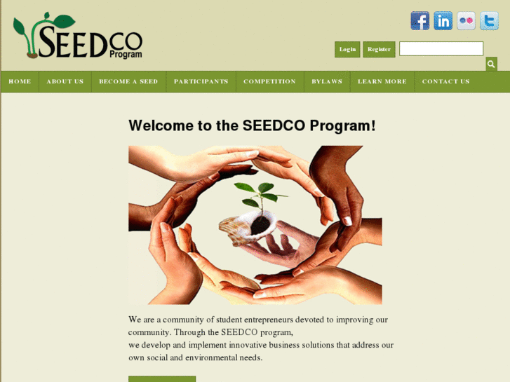 www.seedcoprogram.com