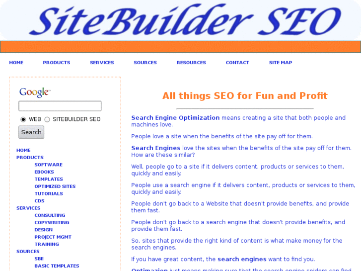 www.sitebuilderseo.com